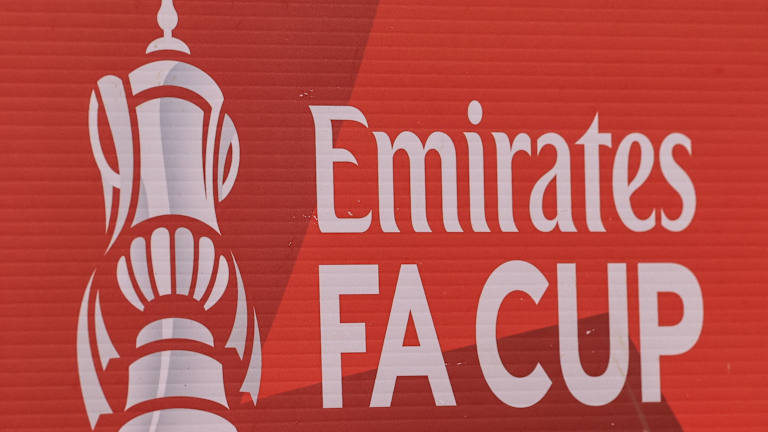 Sunderland to face Premier League test in FA Cup fourth round